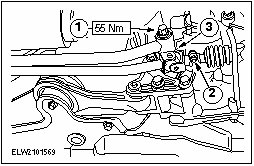 W2101569